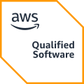 AI Monitor badge